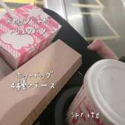 ヒメ日記 2026/04/03 16:26 投稿 竜ノ平つき 西川口風俗ド淫乱ンド
