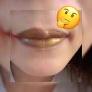 ヒメ日記 2026/04/05 20:22 投稿 竜ノ平つき 西川口風俗ド淫乱ンド