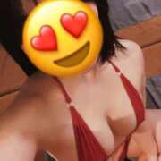 ヒメ日記 2026/04/06 14:01 投稿 竜ノ平つき 西川口風俗ド淫乱ンド