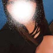 ヒメ日記 2026/04/07 08:59 投稿 竜ノ平つき 西川口風俗ド淫乱ンド