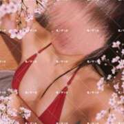 ヒメ日記 2026/04/09 18:29 投稿 竜ノ平つき 西川口風俗ド淫乱ンド