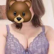 ヒメ日記 2026/04/10 12:27 投稿 竜ノ平つき 西川口風俗ド淫乱ンド