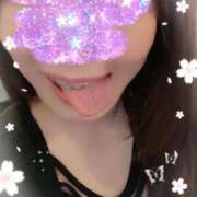 ヒメ日記 2026/04/15 16:10 投稿 竜ノ平つき 西川口風俗ド淫乱ンド