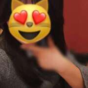 ヒメ日記 2026/04/16 16:37 投稿 竜ノ平つき 西川口風俗ド淫乱ンド