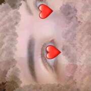 ヒメ日記 2026/04/17 07:47 投稿 竜ノ平つき 西川口風俗ド淫乱ンド