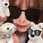 ヒメ日記 2026/04/17 10:41 投稿 竜ノ平つき 西川口風俗ド淫乱ンド