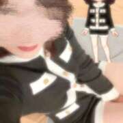 ヒメ日記 2026/04/19 15:27 投稿 竜ノ平つき 西川口風俗ド淫乱ンド