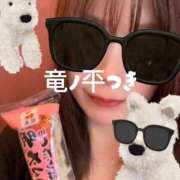 ヒメ日記 2026/04/20 18:07 投稿 竜ノ平つき 西川口風俗ド淫乱ンド