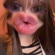 ヒメ日記 2026/04/21 13:27 投稿 竜ノ平つき 西川口風俗ド淫乱ンド