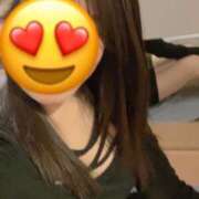 ヒメ日記 2026/04/22 16:35 投稿 竜ノ平つき 西川口風俗ド淫乱ンド