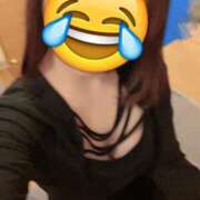 ヒメ日記 2026/04/24 16:10 投稿 竜ノ平つき 西川口風俗ド淫乱ンド