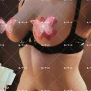 ヒメ日記 2026/04/28 11:36 投稿 竜ノ平つき 西川口風俗ド淫乱ンド