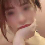 ヒメ日記 2026/04/28 16:42 投稿 竜ノ平つき 西川口風俗ド淫乱ンド