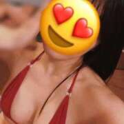 ヒメ日記 2026/04/29 06:17 投稿 竜ノ平つき 西川口風俗ド淫乱ンド