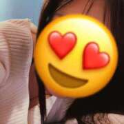 ヒメ日記 2026/04/29 16:53 投稿 竜ノ平つき 西川口風俗ド淫乱ンド