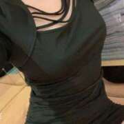 竜ノ平つき まだまだいるよん 西川口風俗ド淫乱ンド