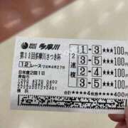 ヒメ日記 2026/05/09 15:36 投稿 竜ノ平つき 西川口風俗ド淫乱ンド