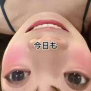 ヒメ日記 2026/07/17 17:18 投稿 竜ノ平つき 西川口風俗ド淫乱ンド