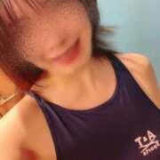 ヒメ日記 2026/08/25 07:53 投稿 竜ノ平つき 西川口風俗ド淫乱ンド