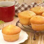 ヒメ日記 2025/01/14 10:45 投稿 くろねこ【巨乳女子】 Select(セレクト)