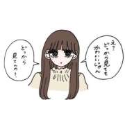 ヒメ日記 2025/01/24 12:30 投稿 くろねこ【巨乳女子】 Select(セレクト)