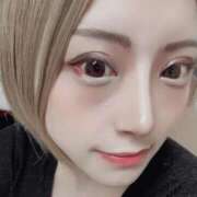 ヒメ日記 2025/02/08 11:45 投稿 くろねこ【巨乳女子】 Select(セレクト)