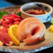 ヒメ日記 2025/02/20 18:00 投稿 くろねこ【巨乳女子】 Select(セレクト)