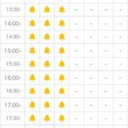 ヒメ日記 2025/02/22 11:45 投稿 くろねこ【巨乳女子】 Select(セレクト)