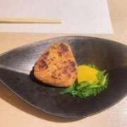 ヒメ日記 2025/02/22 18:00 投稿 くろねこ【巨乳女子】 Select(セレクト)