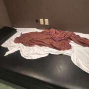 ヒメ日記 2025/02/24 18:01 投稿 くろねこ【巨乳女子】 Select(セレクト)