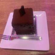 ヒメ日記 2025/03/06 12:30 投稿 くろねこ【巨乳女子】 Select(セレクト)