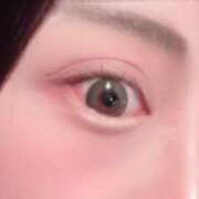 ヒメ日記 2025/03/21 11:45 投稿 くろねこ【巨乳女子】 Select(セレクト)