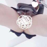 ヒメ日記 2025/04/25 11:45 投稿 くろねこ【巨乳女子】 Select(セレクト)