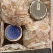 ヒメ日記 2025/04/28 11:45 投稿 くろねこ【巨乳女子】 Select(セレクト)