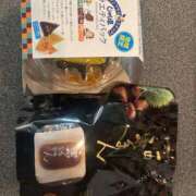 ヒメ日記 2025/04/29 11:45 投稿 くろねこ【巨乳女子】 Select(セレクト)