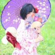 ヒメ日記 2025/05/09 12:31 投稿 くろねこ【巨乳女子】 Select(セレクト)