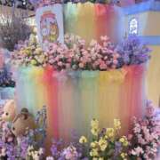 ヒメ日記 2025/05/10 12:30 投稿 くろねこ【巨乳女子】 Select(セレクト)