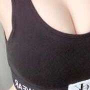 ヒメ日記 2025/06/15 12:30 投稿 くろねこ【巨乳女子】 Select(セレクト)