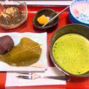 ヒメ日記 2025/06/17 12:30 投稿 くろねこ【巨乳女子】 Select(セレクト)