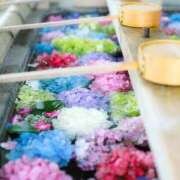 ヒメ日記 2025/06/21 12:30 投稿 くろねこ【巨乳女子】 Select(セレクト)