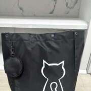 ヒメ日記 2025/06/29 11:45 投稿 くろねこ【巨乳女子】 Select(セレクト)