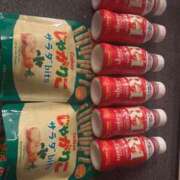 ヒメ日記 2025/06/29 20:15 投稿 くろねこ【巨乳女子】 Select(セレクト)