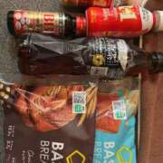 ヒメ日記 2025/07/01 21:01 投稿 くろねこ【巨乳女子】 Select(セレクト)