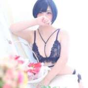 ヒメ日記 2025/07/09 12:30 投稿 くろねこ【巨乳女子】 Select(セレクト)