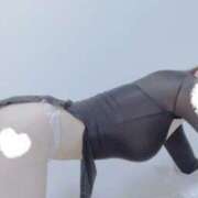 ヒメ日記 2025/07/09 18:00 投稿 くろねこ【巨乳女子】 Select(セレクト)