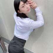 ヒメ日記 2025/07/23 12:32 投稿 くろねこ【巨乳女子】 Select(セレクト)