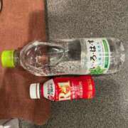 ヒメ日記 2025/08/13 11:45 投稿 くろねこ【巨乳女子】 Select(セレクト)