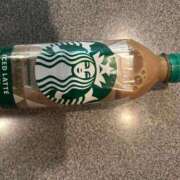 ヒメ日記 2025/08/22 11:45 投稿 くろねこ【巨乳女子】 Select(セレクト)