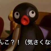 ヒメ日記 2025/08/23 11:45 投稿 くろねこ【巨乳女子】 Select(セレクト)