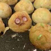 ヒメ日記 2025/08/24 11:45 投稿 くろねこ【巨乳女子】 Select(セレクト)